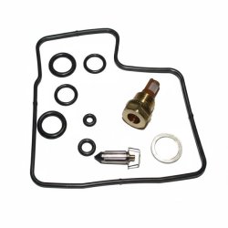 Karburator Rep Kit Honda
