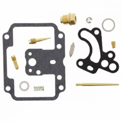 Karburator Rep Kit Kawasaki - Komplet