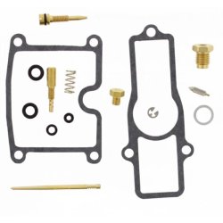 Karburator Rep Kit Kawasaki - Komplet