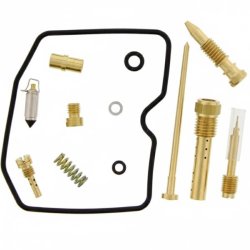 Karburator Rep Kit Kawasaki - Komplet