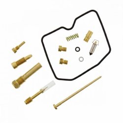 Karburator Rep Kit Kawasaki - Komplet