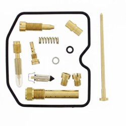 Karburator Rep Kit Kawasaki - Komplet