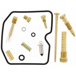 Karburator Rep Kit Kawasaki - Komplet