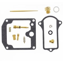 Karburator Rep Kit Kawasaki - Komplet