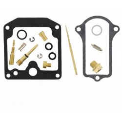 Karburator Rep Kit Kawasaki - Komplet