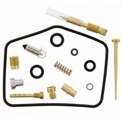 Karburator Rep Kit Kawasaki - Komplet