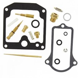 Karburator Rep Kit Kawasaki - Komplet