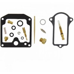 Karburator Rep Kit Kawasaki - Komplet
