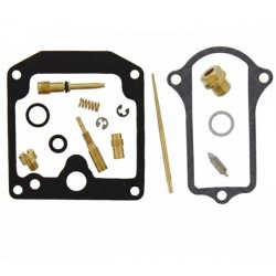 Karburator Rep Kit Kawasaki - Komplet