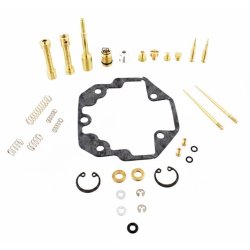Karburator Rep Kit Kawasaki - Komplet