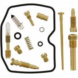 Karburator Rep Kit Kawasaki - Komplet