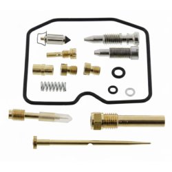 Karburator Rep Kit Kawasaki - Komplet