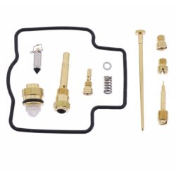 Karburator Rep Kit Kawasaki - Komplet