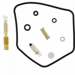 Karburator Rep Kit Kawasaki - Komplet