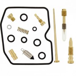 Karburator Rep Kit Kawasaki - Komplet