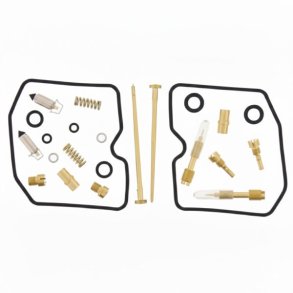 Karburator Rep Kit Kawasaki - Komplet
