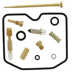 Karburator Rep Kit Kawasaki - Komplet