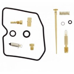 Karburator Rep Kit Kawasaki - Komplet