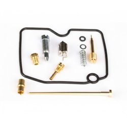 Karburator Rep Kit Kawasaki - Komplet
