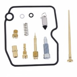 Karburator Rep Kit Kawasaki - Komplet