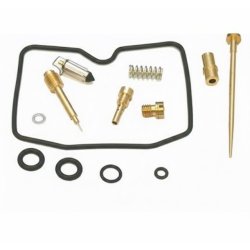 Karburator Rep Kit Kawasaki - Komplet