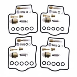 Karburator Rep Kit Kawasaki - Komplet