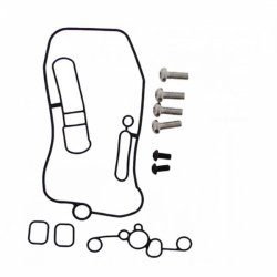 Karburator Rep Kit Yamaha