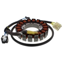 Stator Suzuki