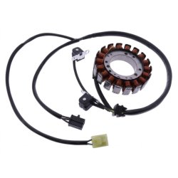 Stator Suzuki