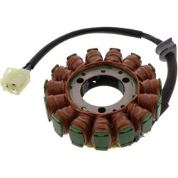 Stator Suzuki