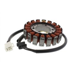 Stator Kawasaki