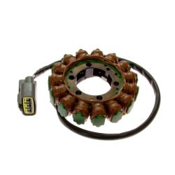 Stator Kawasaki