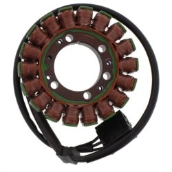 Stator Kawasaki
