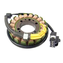 Stator Kawasaki