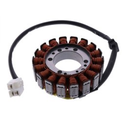 Stator Kawasaki