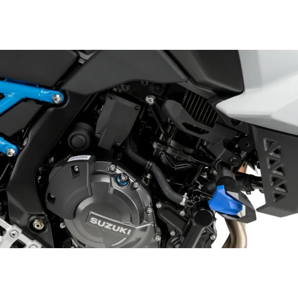 Puig Olieprop Suzuki Modeller