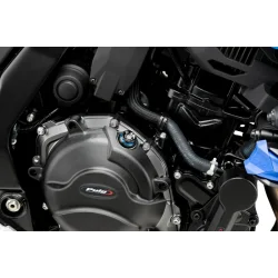 Puig Olieprop Suzuki Modeller