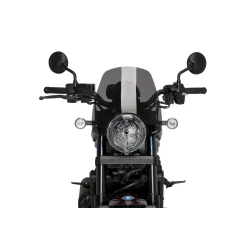 Puig NG Sport Vindskrm CMX 1100 Rebel (21-24)