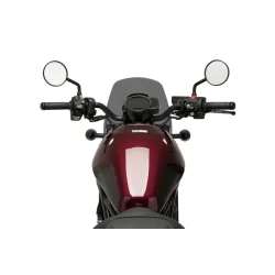 Puig NG Sport Vindskrm CMX 1100 Rebel (21-24)
