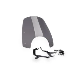 Puig NG Sport Vindskrm CMX 1100 Rebel (21-24)