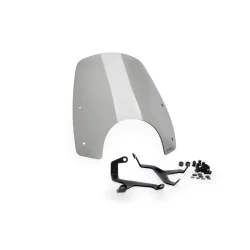 Puig NG Sport Vindskrm CMX 1100 Rebel (21-24)