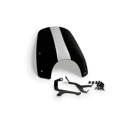 Puig NG Sport Vindskrm CMX 1100 Rebel (21-24)