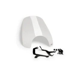 Puig NG Sport Vindskrm CMX 1100 Rebel (21-24)