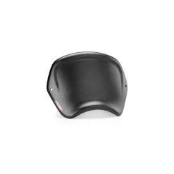 Puig Frontplade CMX 1100 Rebel (21-24)