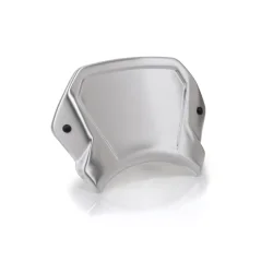Puig Aluminium Frontplade CMX 1100 Rebel (21-24)
