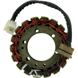 Stator Honda