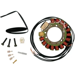 Stator Honda