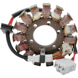 Stator Honda