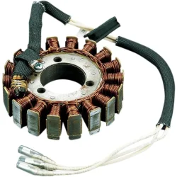Stator Kawasaki
