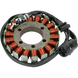 Stator Kawasaki